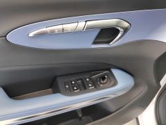 Bestune T90 1.5T Premium Edition - ფოტო 13