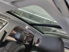 Bestune T90 1.5T Premium Edition - ფოტო 15