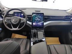 Bestune T90 1.5T Premium Edition - ფოტო 16