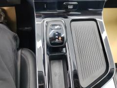 Bestune T90 1.5T Premium Edition - ფოტო 19