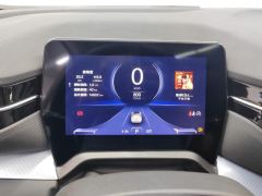 Bestune T90 1.5T Premium Edition - ფოტო 20