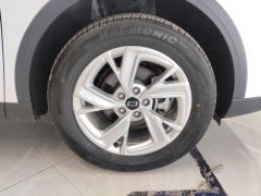 Bestune T90 1.5T Premium Edition - ფოტო 6