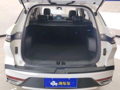 Bestune T90 1.5T Premium Edition - ფოტო 7
