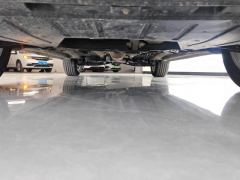 Bestune T90 1.5T Premium Edition - ფოტო 8