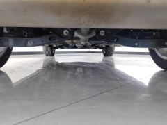 Bestune T90 1.5T Premium Edition - ფოტო 9
