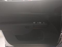 Xpeng G6 580 RWD Long Range Plus - ფოტო 12