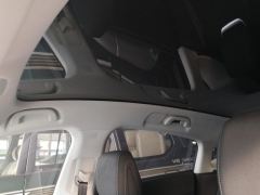 Xpeng G6 580 RWD Long Range Plus - ფოტო 15
