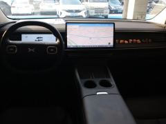 Xpeng G6 580 RWD Long Range Plus - ფოტო 16