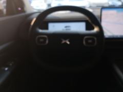 Xpeng G6 580 RWD Long Range Plus - ფოტო 18