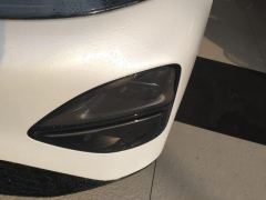 Xpeng G6 580 RWD Long Range Plus - ფოტო 4