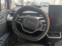 Neta Nezha V Chao 400 Ternary Lithium - ფოტო 18