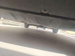 Wuling Bingo Binguo 203km Light Enjoy Edition - ფოტო 8