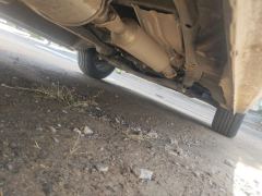 Beijing M7 1.6L Edition 5 - ფოტო 10