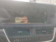 Beijing M7 1.6L Edition 5 - ფოტო 17