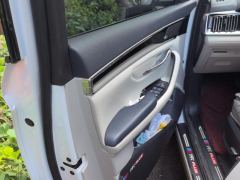 BYD Song PLUS DM-i 1.5L 2WD Flagship - фото 12