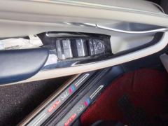 BYD Song PLUS DM-i 1.5L 2WD Flagship - фото 13
