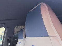 BYD Song PLUS DM-i 1.5L 2WD Flagship - фото 15