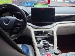 BYD Song PLUS DM-i 1.5L 2WD Flagship - фото 16