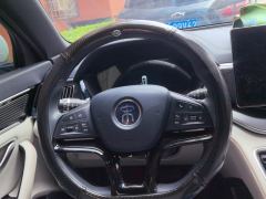 BYD Song PLUS DM-i 1.5L 2WD Flagship - фото 18