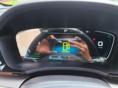 BYD Song PLUS DM-i 1.5L 2WD Flagship - фото 20