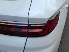 BYD Song PLUS DM-i 1.5L 2WD Flagship - фото 5