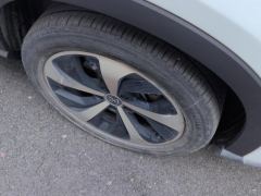 BYD Song PLUS DM-i 1.5L 2WD Flagship - фото 6