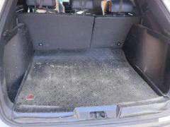 BYD Song PLUS DM-i 1.5L 2WD Flagship - фото 7