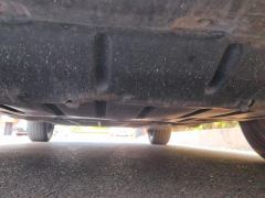 BYD Song PLUS DM-i 1.5L 2WD Flagship - фото 8