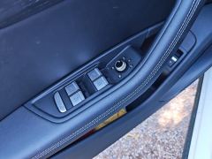 Audi A4L 40 TFSI Luxury Dynamic - фото 13