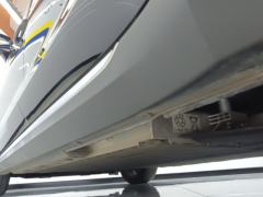 FAW E-QM5 C01 525 Comfort Edition - photo 11