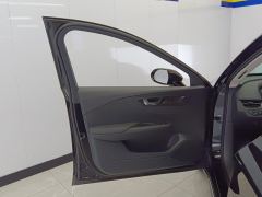 FAW E-QM5 C01 525 Comfort Edition - photo 12