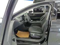 FAW E-QM5 C01 525 Comfort Edition - photo 14