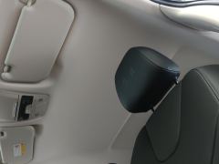 FAW E-QM5 C01 525 Comfort Edition - photo 15