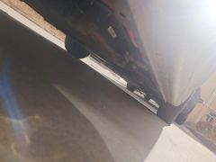 Wuling Bingo Binguo 203km Light Enjoy Edition - ფოტო 10