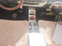 Wuling Bingo Binguo 203km Light Enjoy Edition - ფოტო 19
