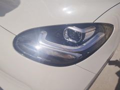 Wuling Bingo Binguo 203km Light Enjoy Edition - ფოტო 4