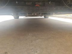 Wuling Bingo Binguo 203km Light Enjoy Edition - ფოტო 9