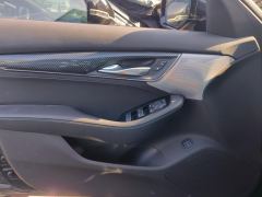Cadillac CT5 28T Luxury - ფოტო 12