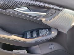 Cadillac CT5 28T Luxury - ფოტო 13