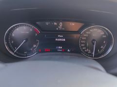 Cadillac CT5 28T Luxury - ფოტო 20