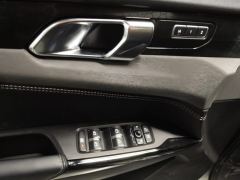Lynk & Co 03 2.0T Dual Clutch 2WD Plus - ფოტო 13