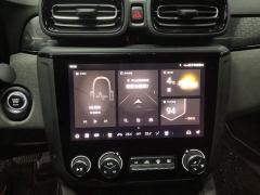 Lynk & Co 03 2.0T Dual Clutch 2WD Plus - ფოტო 17