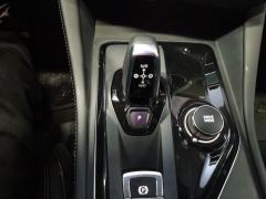 Lynk & Co 03 2.0T Dual Clutch 2WD Plus - ფოტო 19