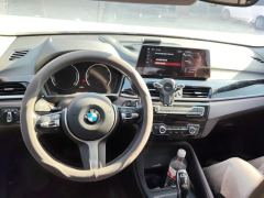 BMW X1 sDrive25Li Premier - фото 16