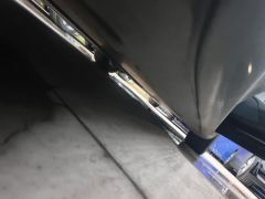 Tesla Model 3 556km Rear-Wheel Drive Edition - ფოტო 10
