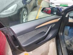 Tesla Model 3 556km Rear-Wheel Drive Edition - ფოტო 12
