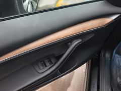 Tesla Model 3 556km Rear-Wheel Drive Edition - ფოტო 13
