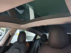 Tesla Model 3 556km Rear-Wheel Drive Edition - ფოტო 15