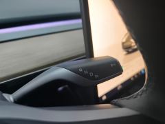 Tesla Model 3 556km Rear-Wheel Drive Edition - ფოტო 19