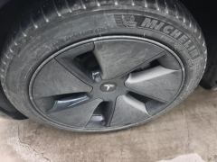 Tesla Model 3 556km Rear-Wheel Drive Edition - ფოტო 6